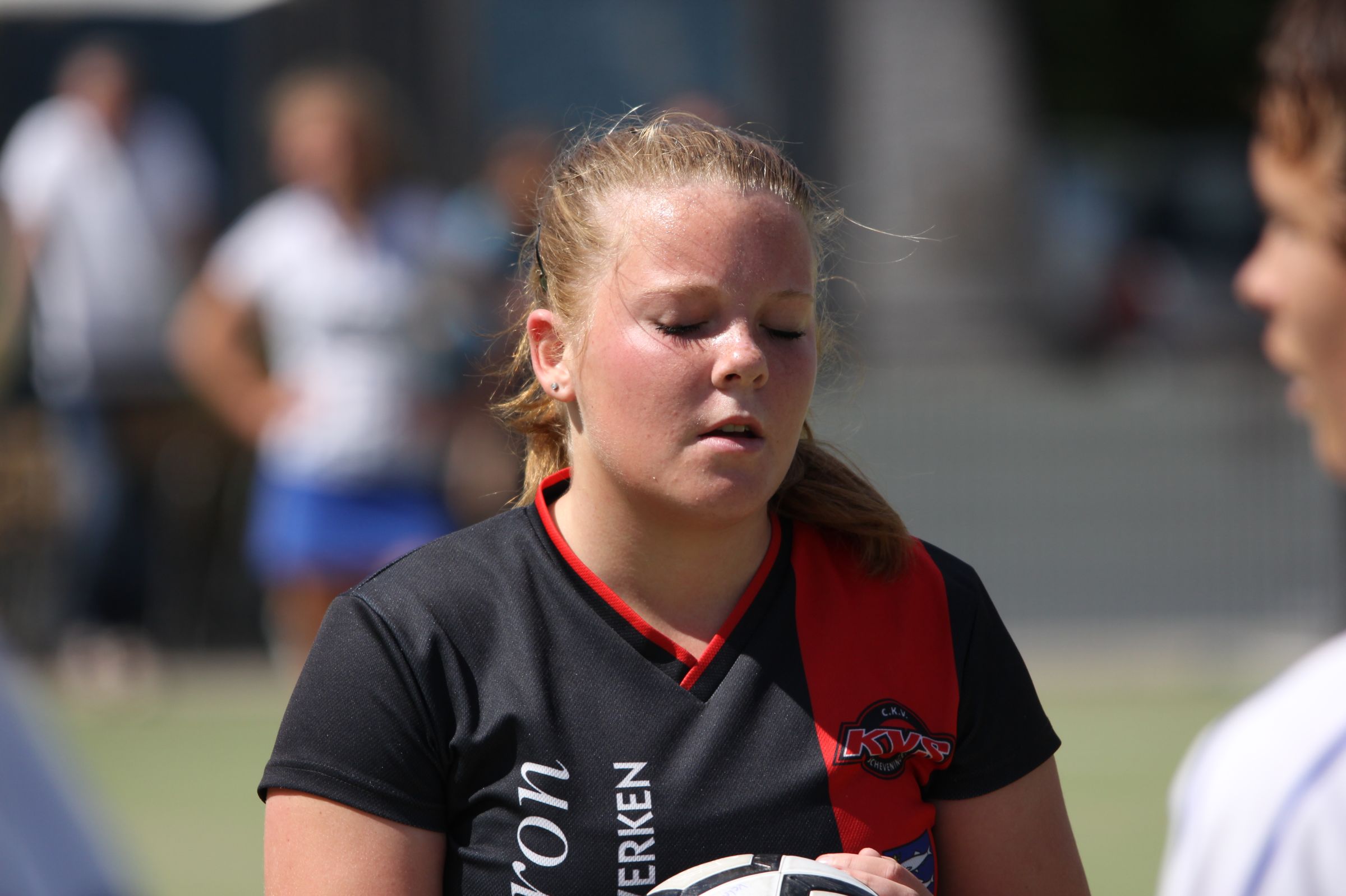 NK B1 tilburg 189.jpg